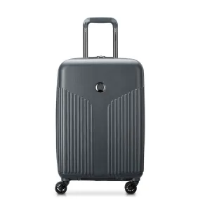 Delsey Comete 3.0 Carry On Expandable Spinner Upright