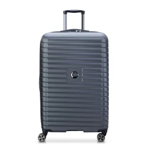 Delsey Cruise 3.0 28" Expandable Spinner Upright