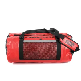 Duffel Bag 60L