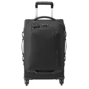 Eagle Creek Expanse 4 Wheel International Carry On