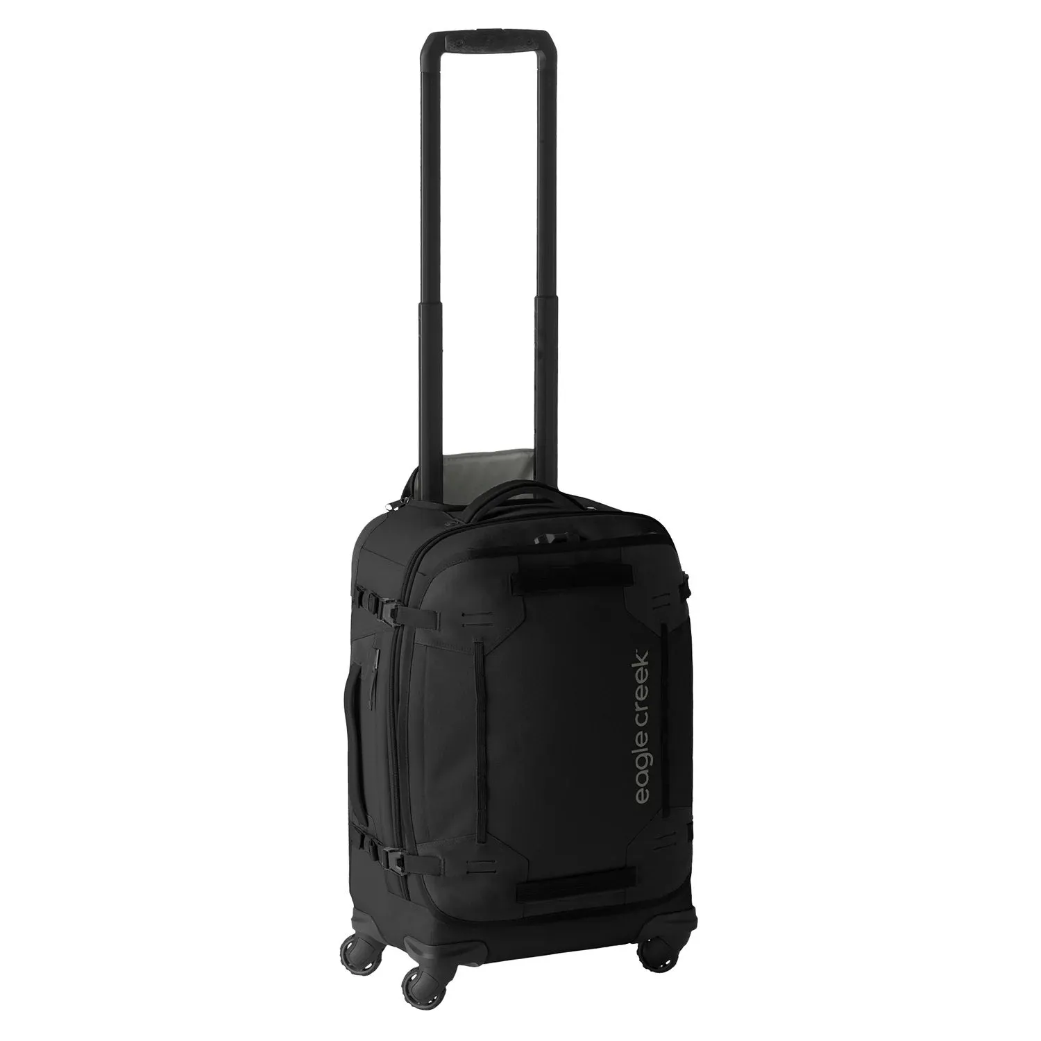 Eagle Creek Gear Warrior XE 4 Wheeled Carry-On