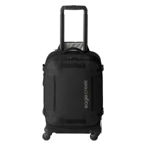 Eagle Creek Gear Warrior XE 4 Wheeled Carry-On