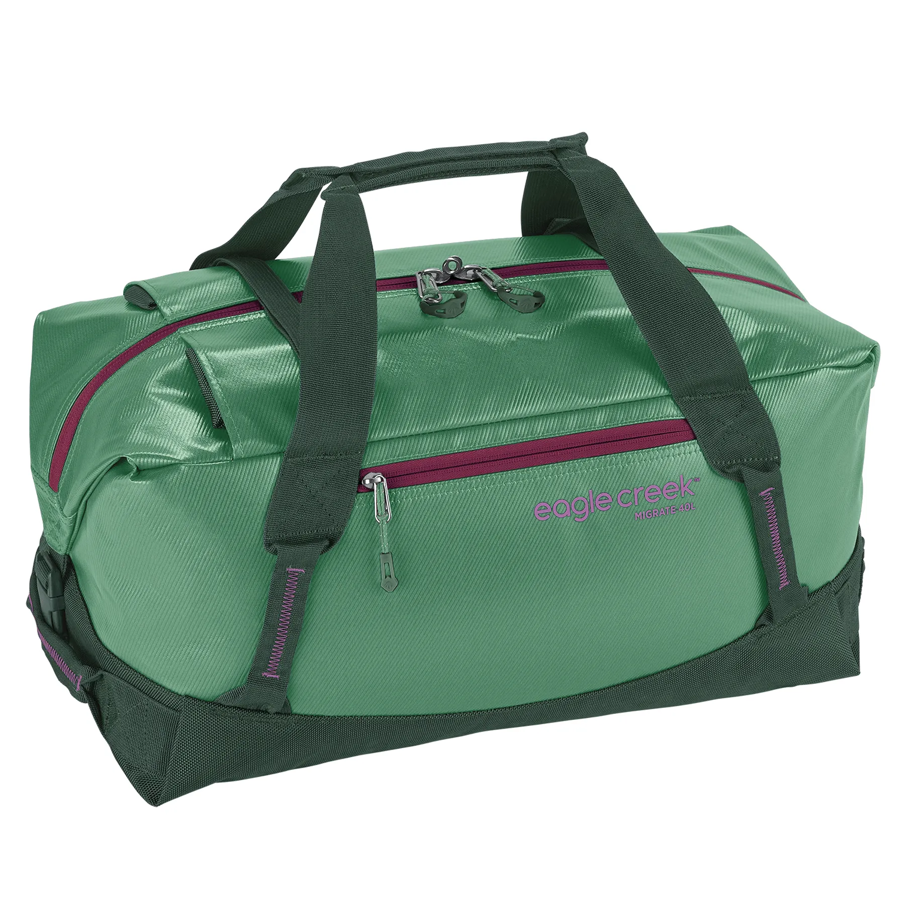 Eagle Creek Migrate Duffel 40L