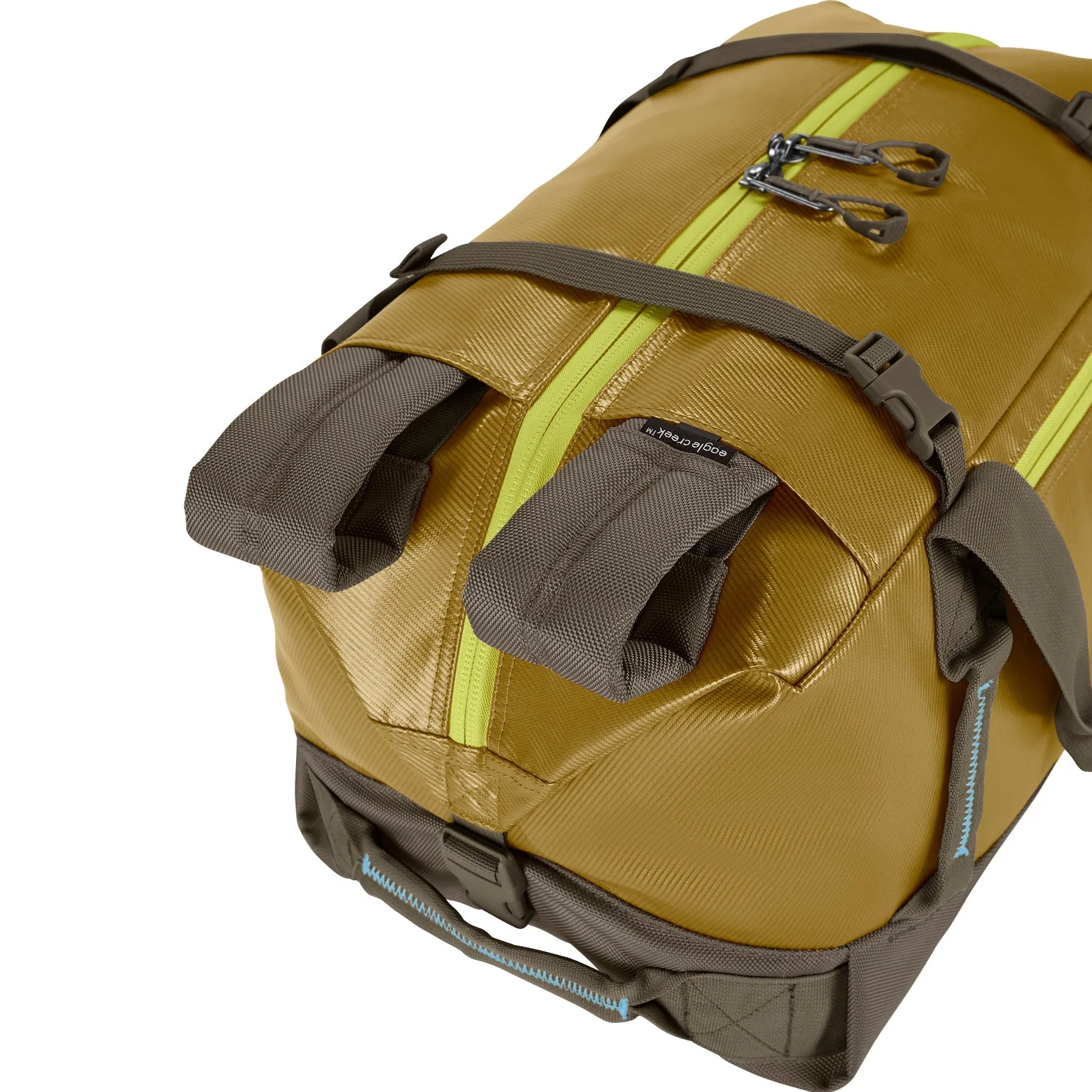 Eagle Creek Migrate Duffel 40L