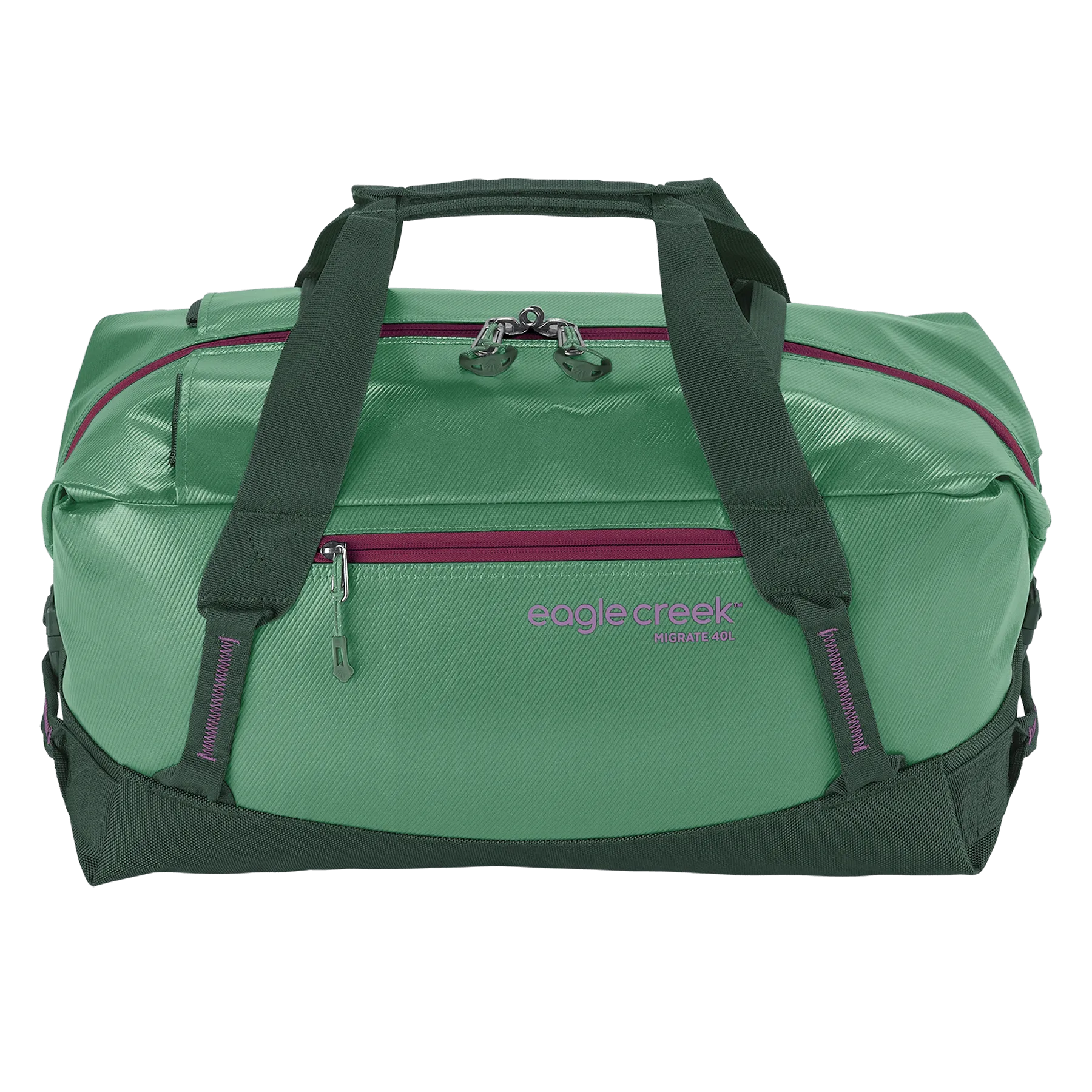 Eagle Creek Migrate Duffel 40L