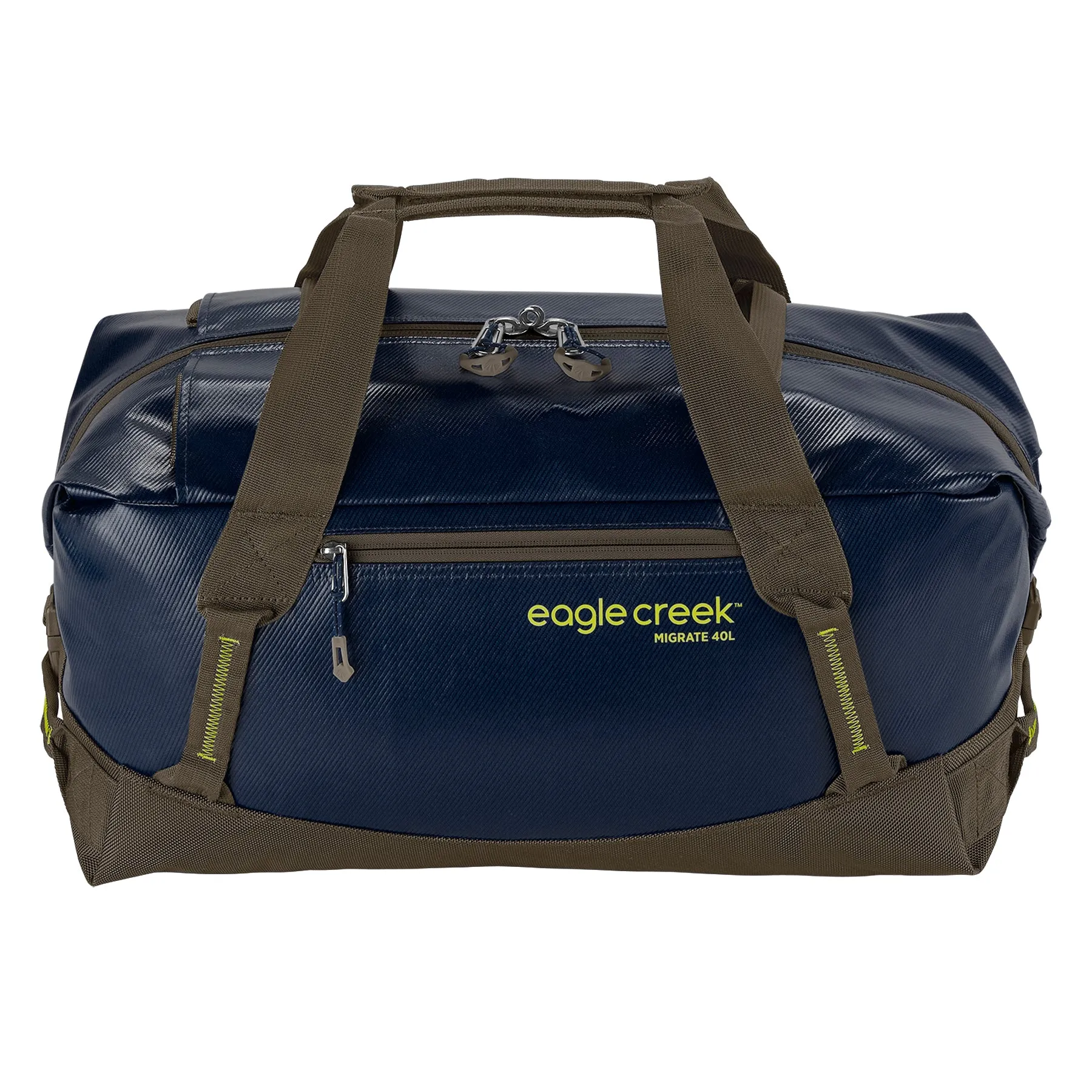 Eagle Creek Migrate Duffel 40L