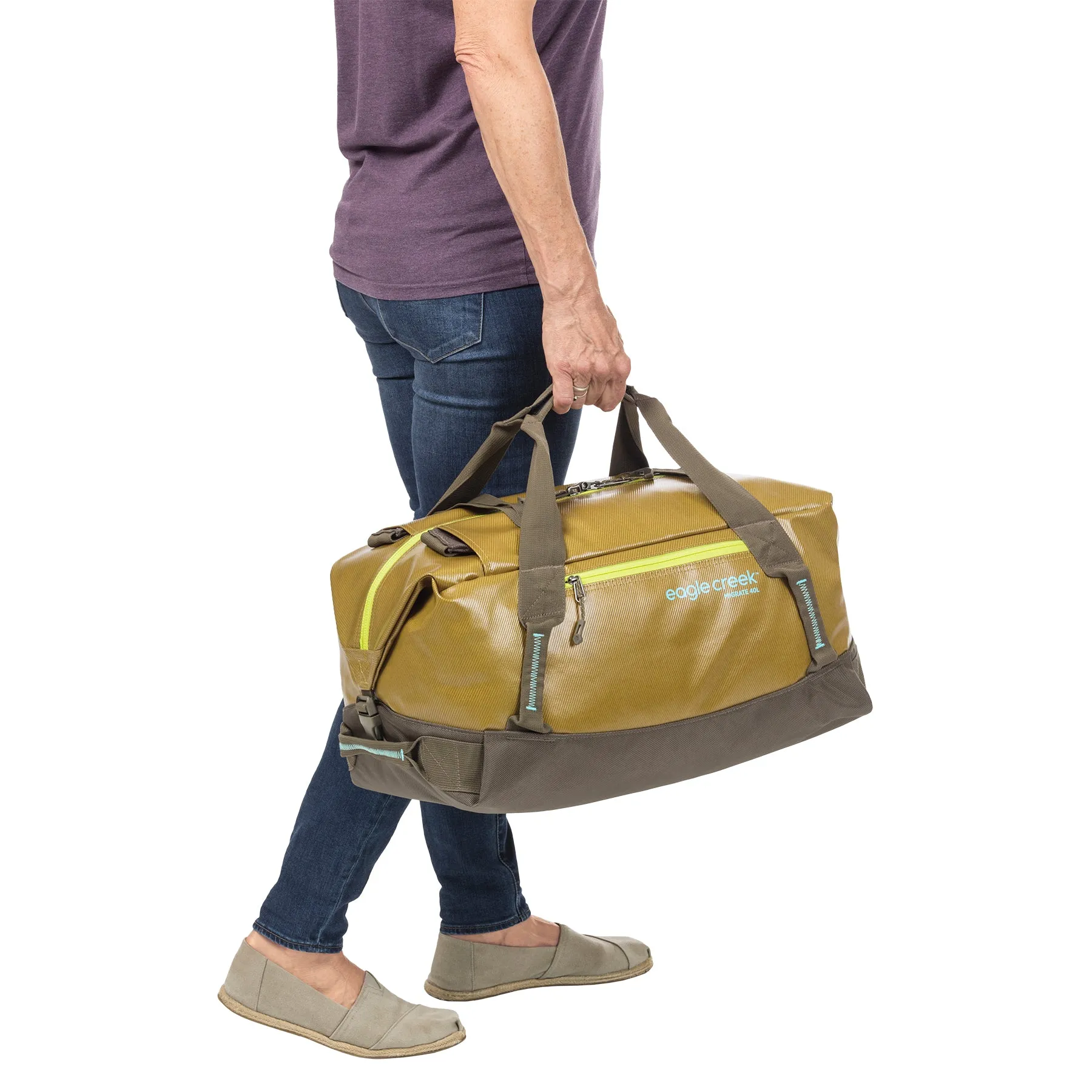 Eagle Creek Migrate Duffel 40L