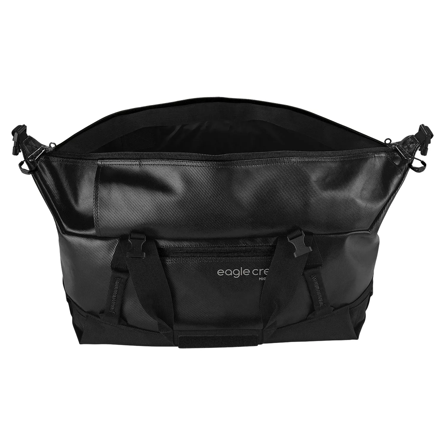 Eagle Creek Migrate Duffel 40L