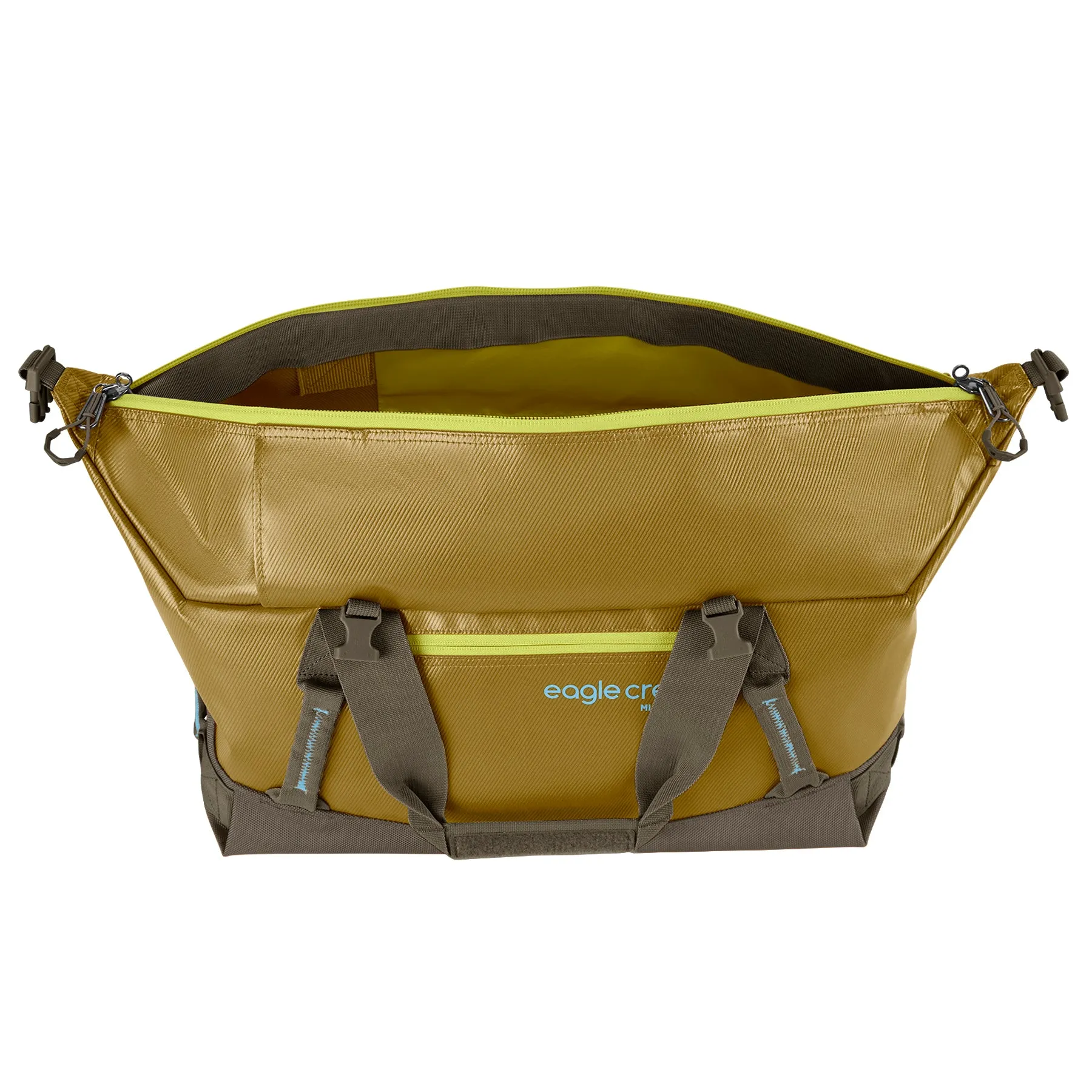 Eagle Creek Migrate Duffel 40L