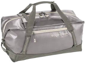 Eagle Creek Migrate Duffel Bag 60L