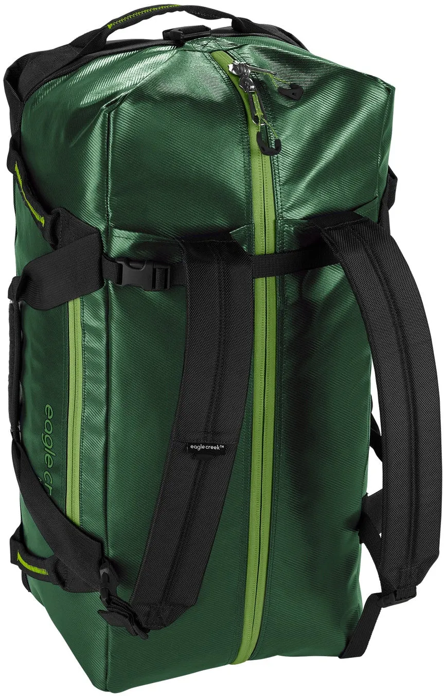 Eagle Creek Migrate Duffel Bag 60L