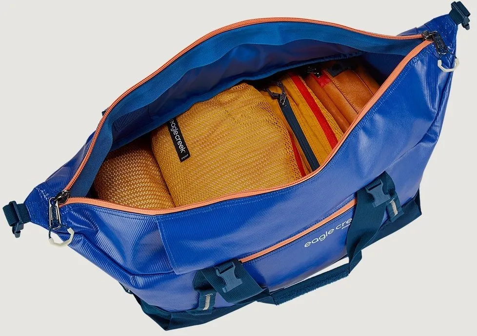 Eagle Creek Migrate Duffel Bag 60L