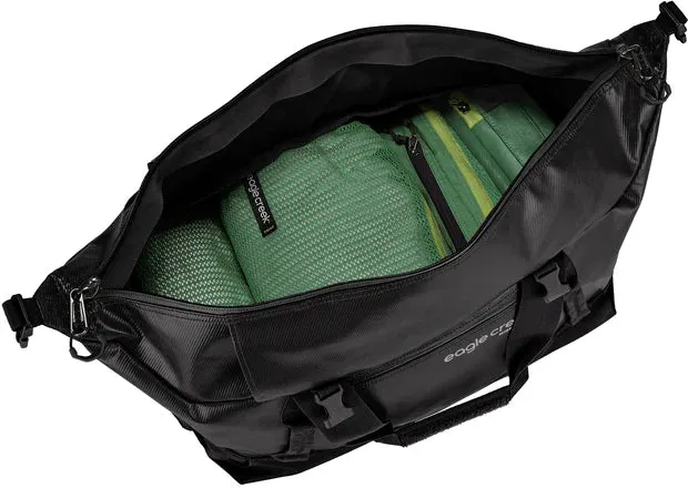 Eagle Creek Migrate Duffel Bag 60L