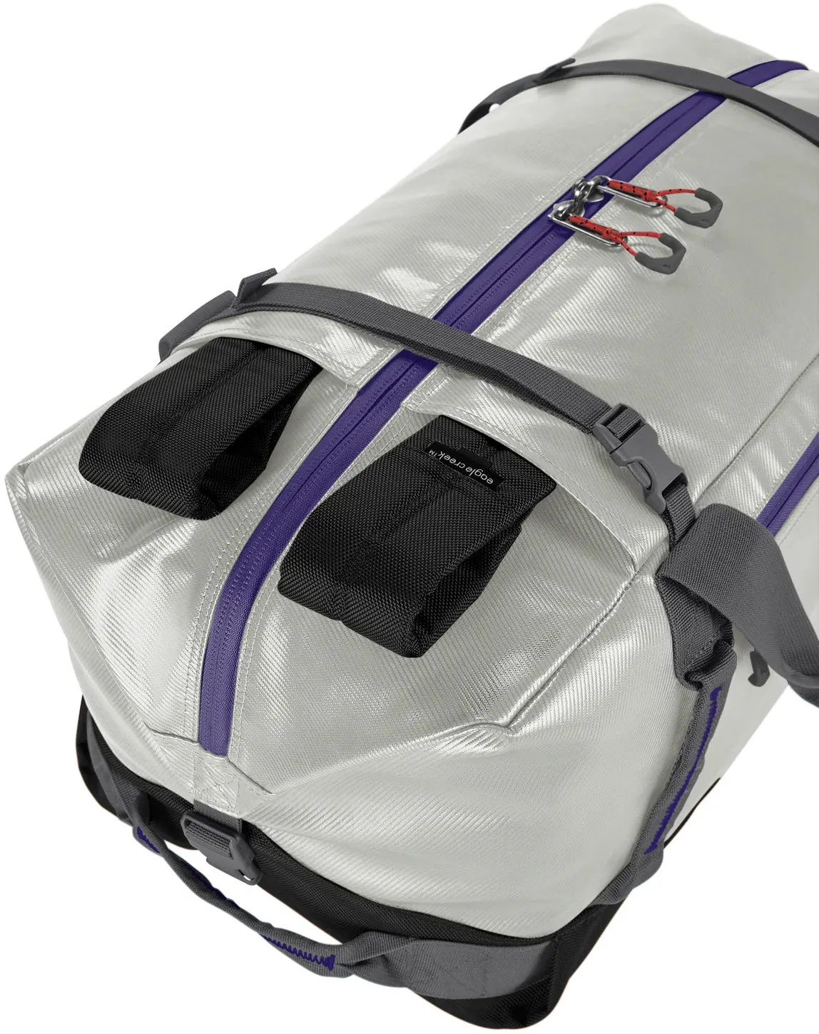 Eagle Creek Migrate Duffel Bag 60L