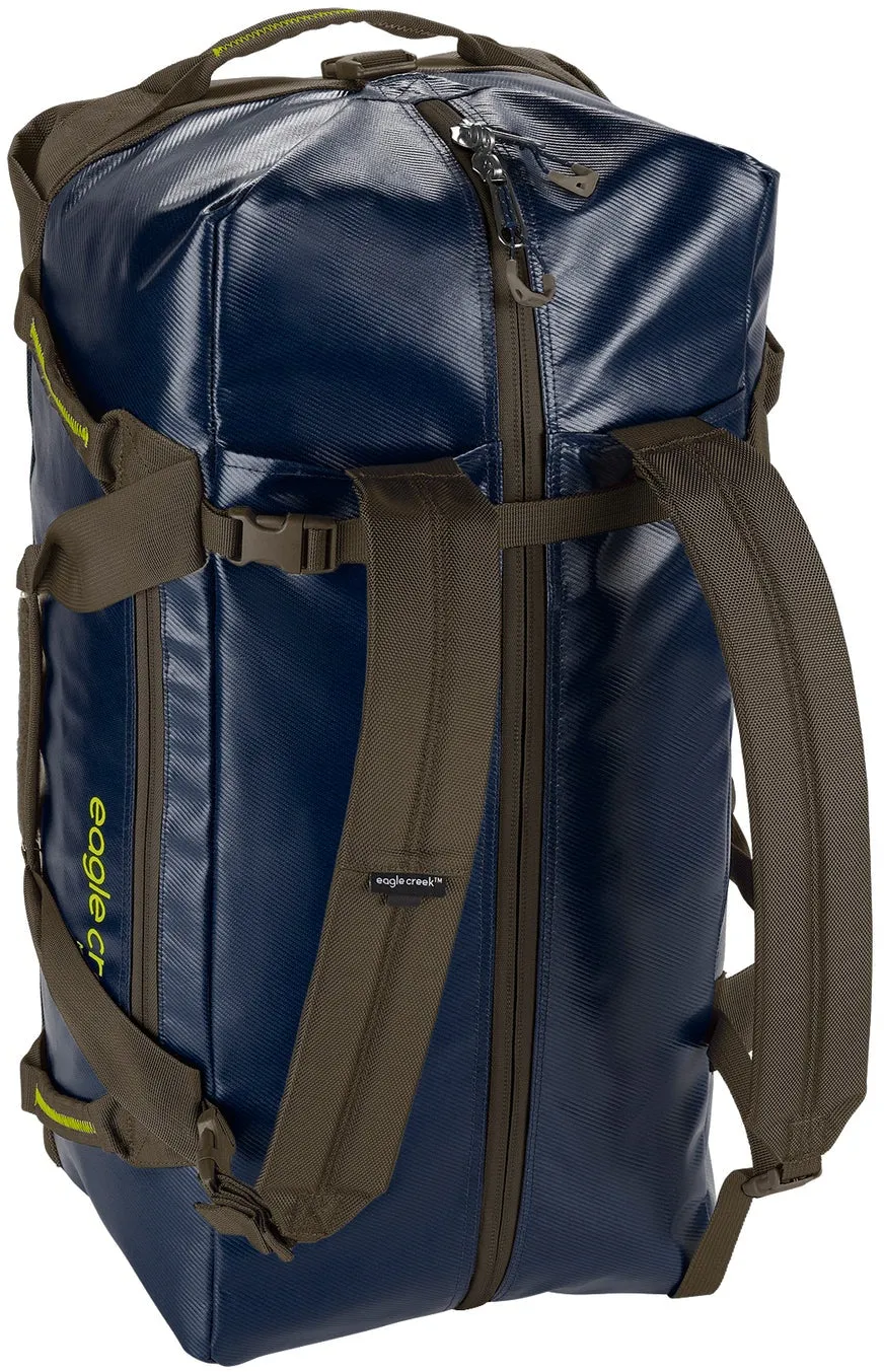 Eagle Creek Migrate Duffel Bag 60L