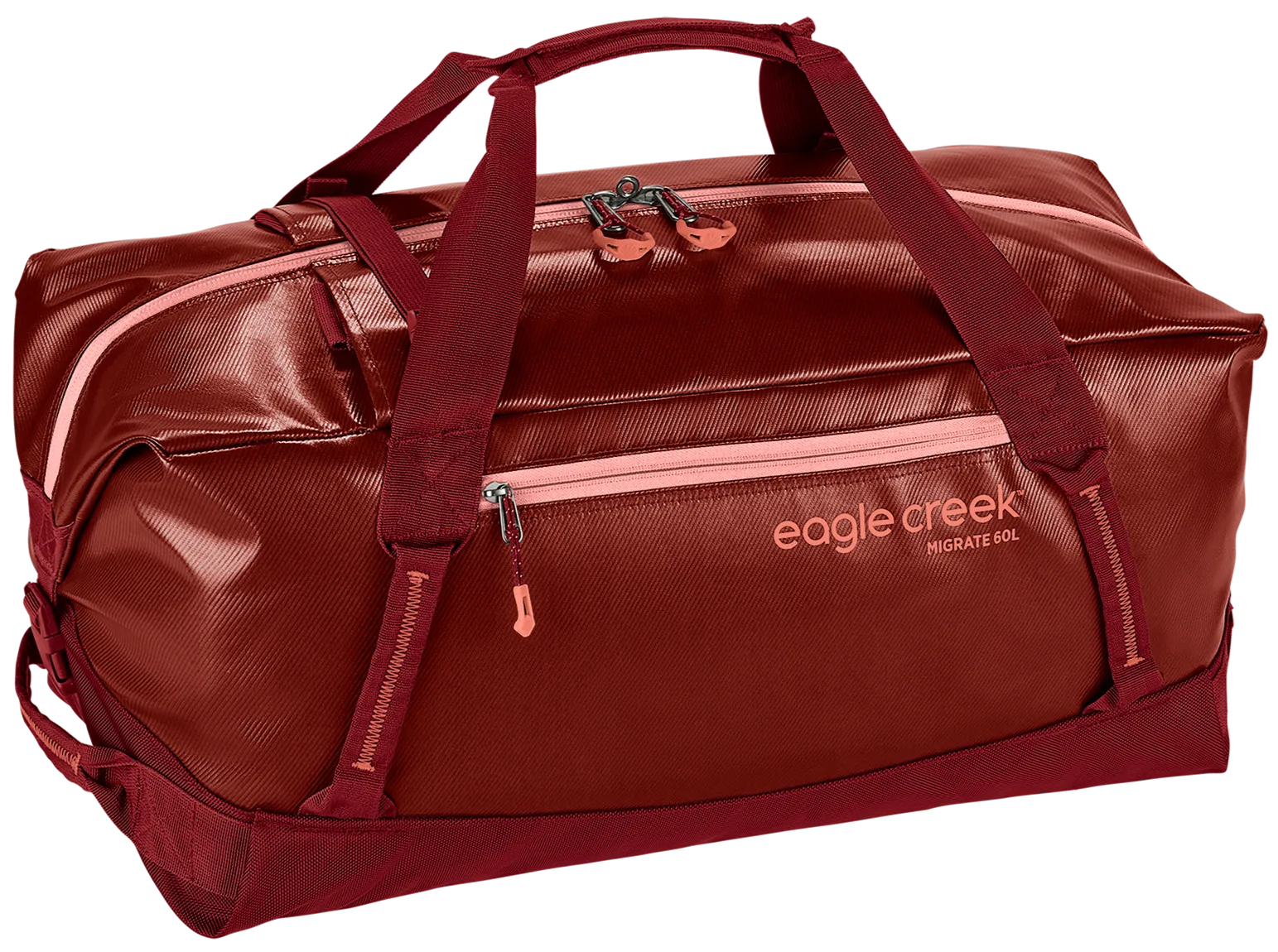 Eagle Creek Migrate Duffel Bag 60L