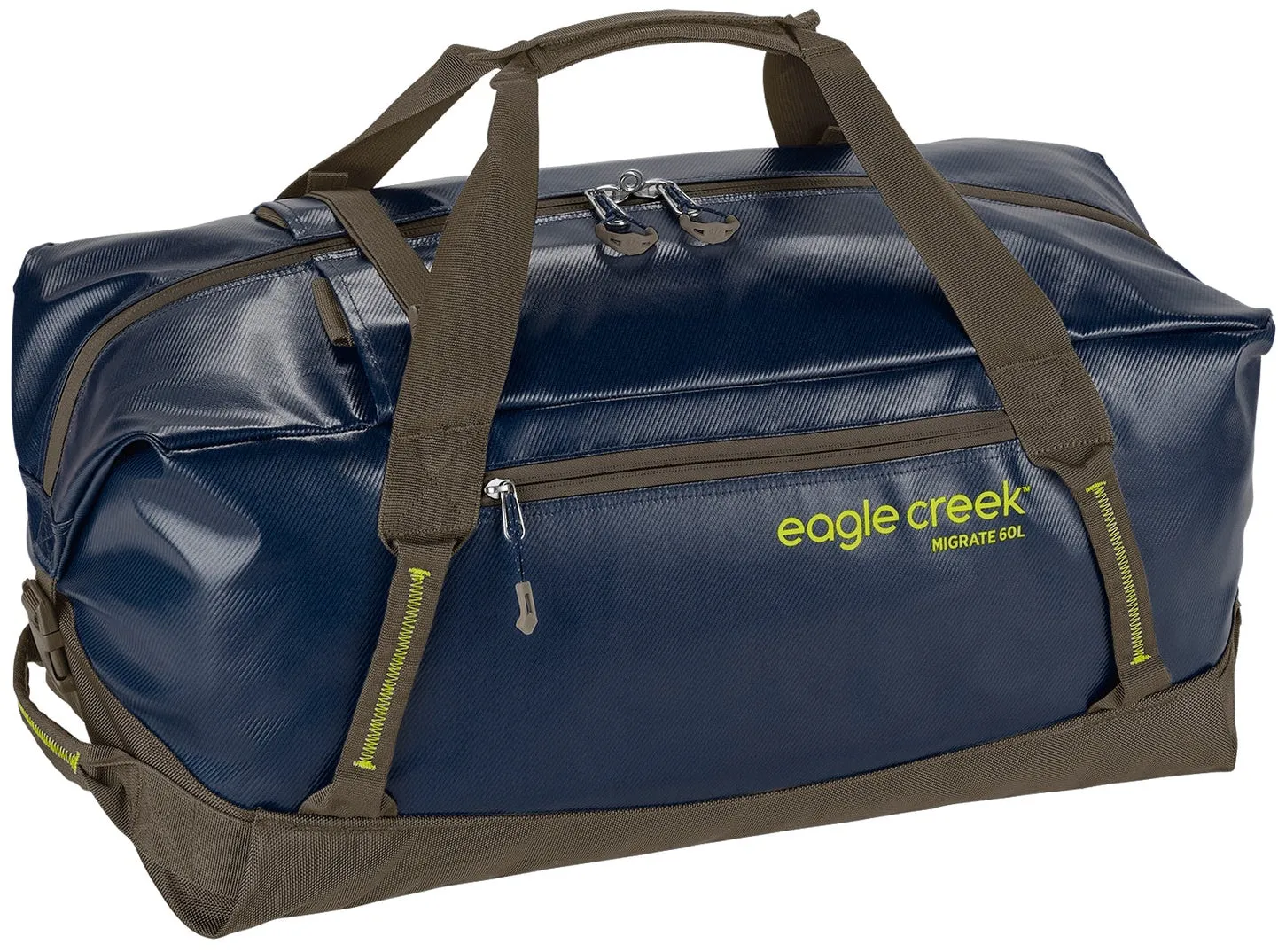 Eagle Creek Migrate Duffel Bag 60L