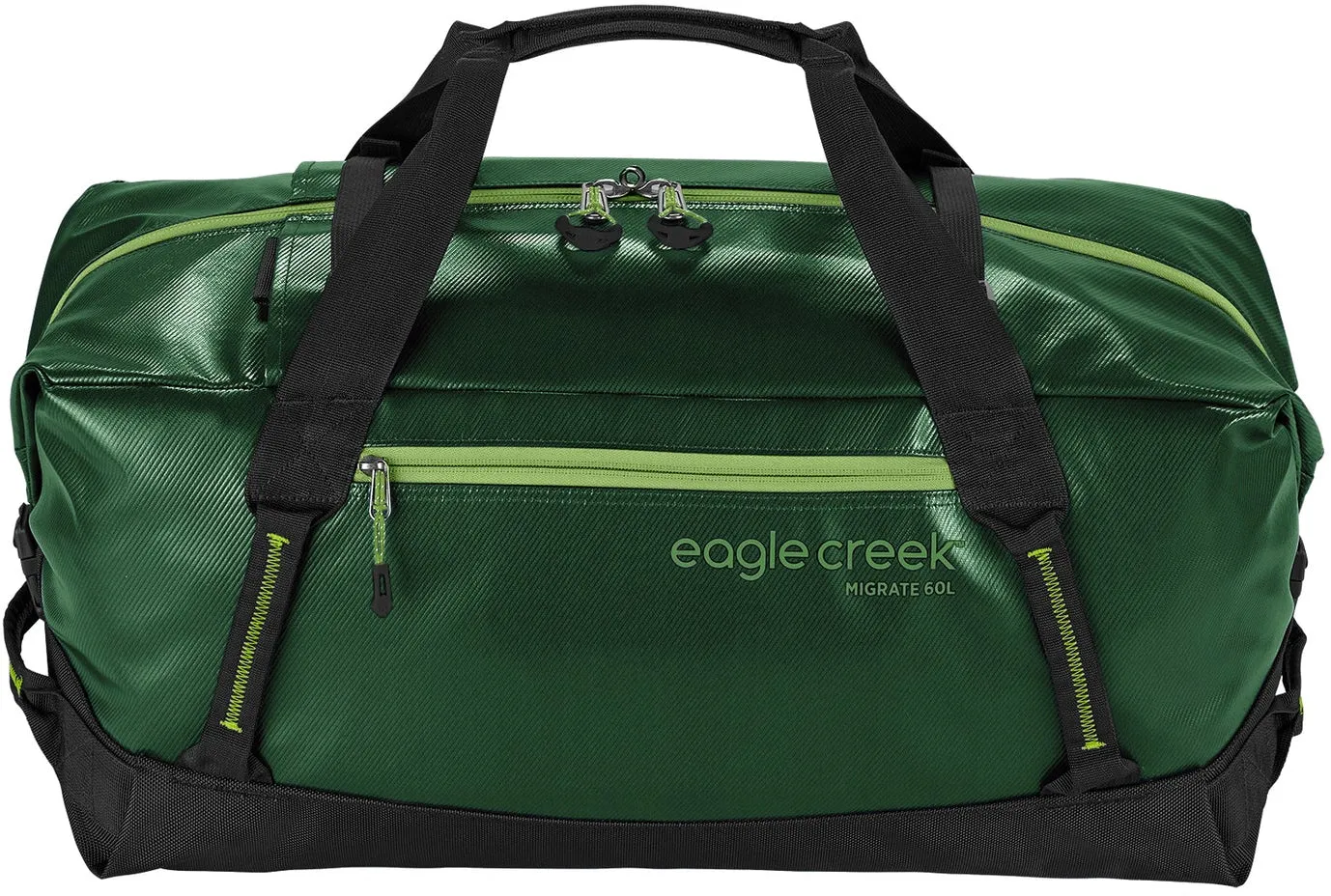 Eagle Creek Migrate Duffel Bag 60L