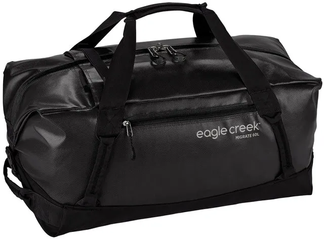 Eagle Creek Migrate Duffel Bag 60L