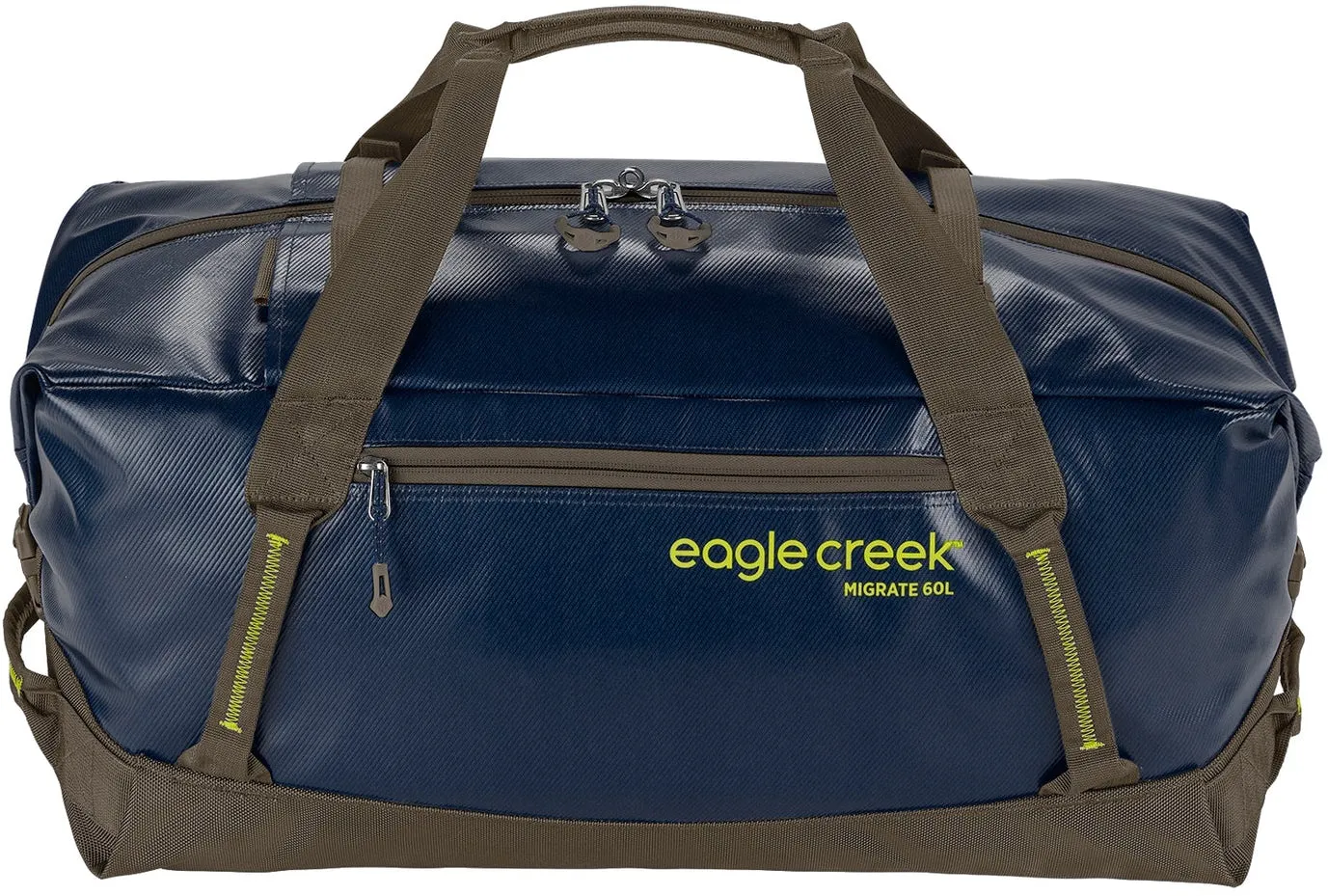 Eagle Creek Migrate Duffel Bag 60L