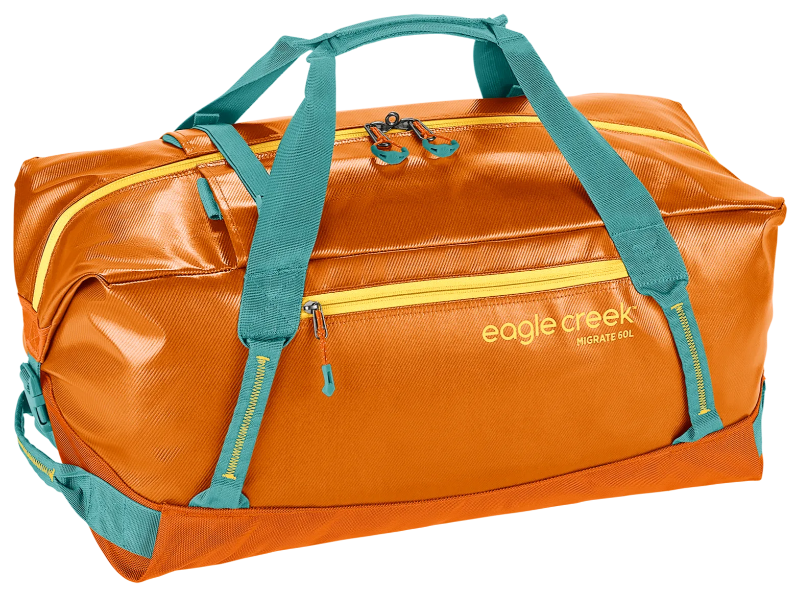 Eagle Creek Migrate Duffel Bag 60L