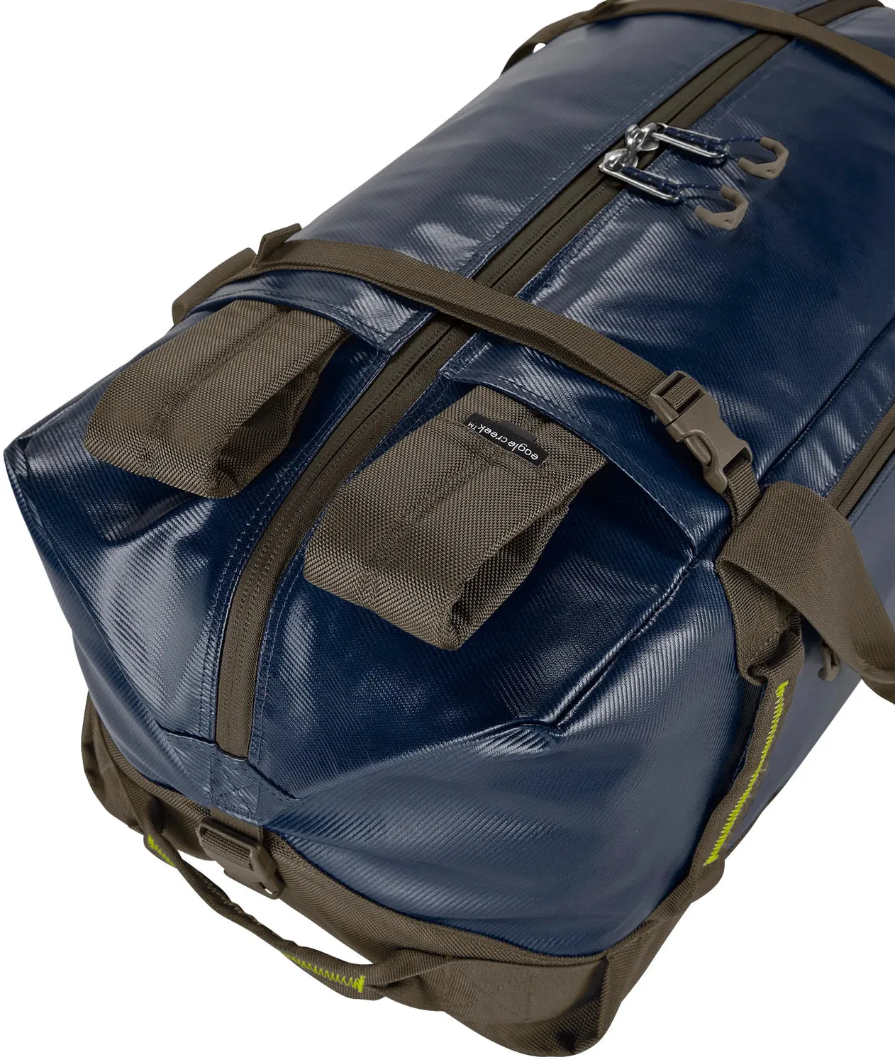 Eagle Creek Migrate Duffel Bag 60L