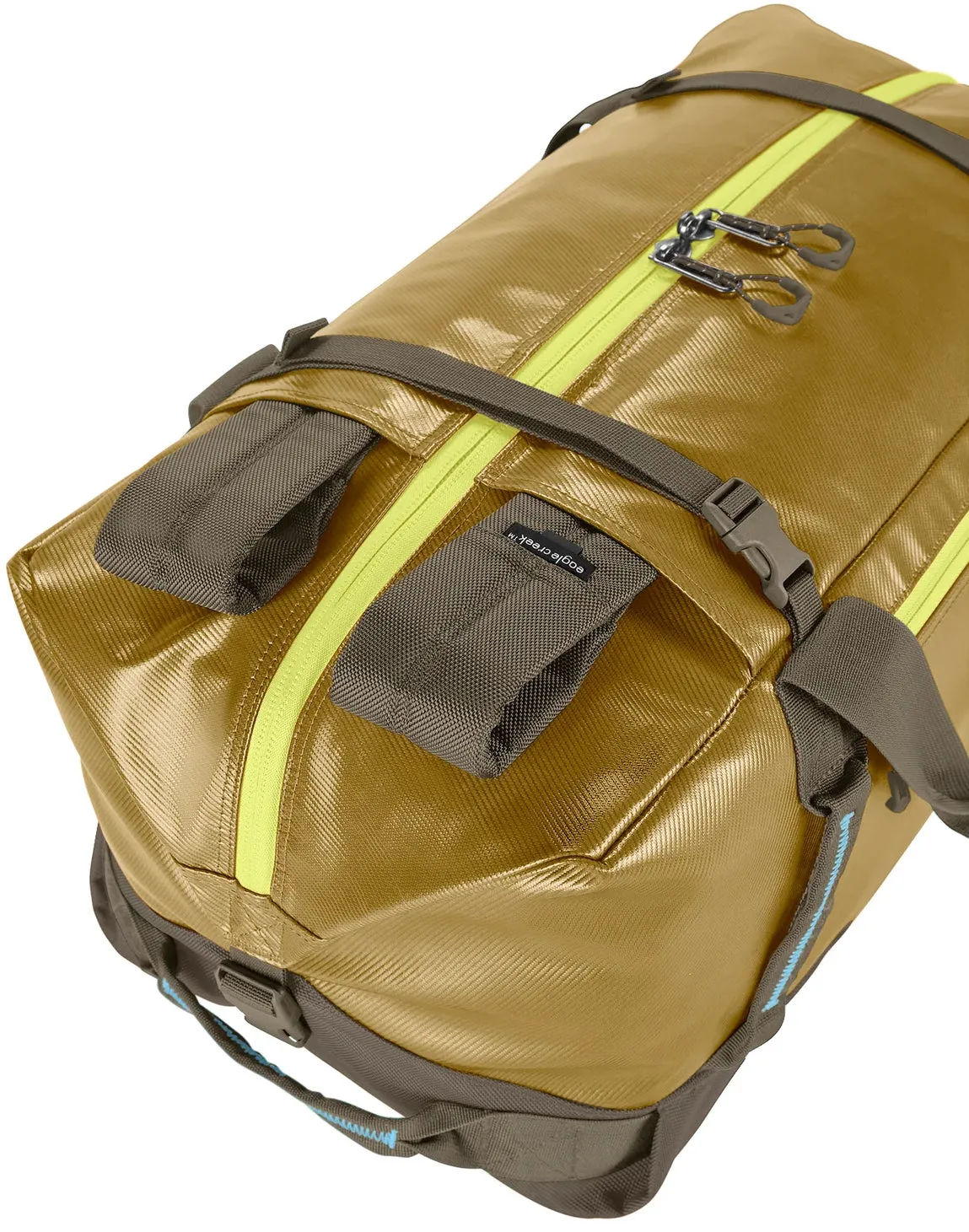 Eagle Creek Migrate Duffel Bag 60L