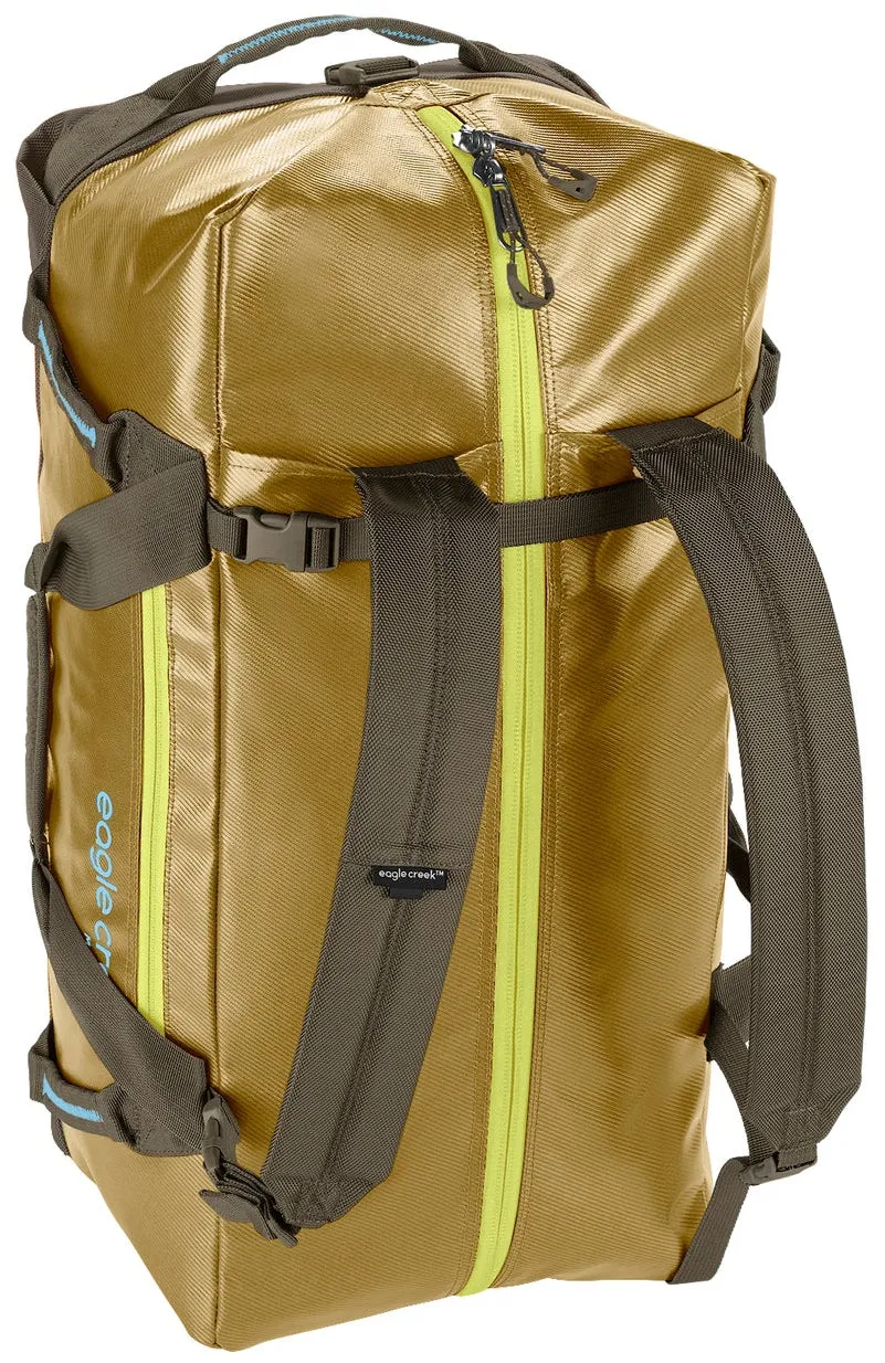 Eagle Creek Migrate Duffel Bag 60L