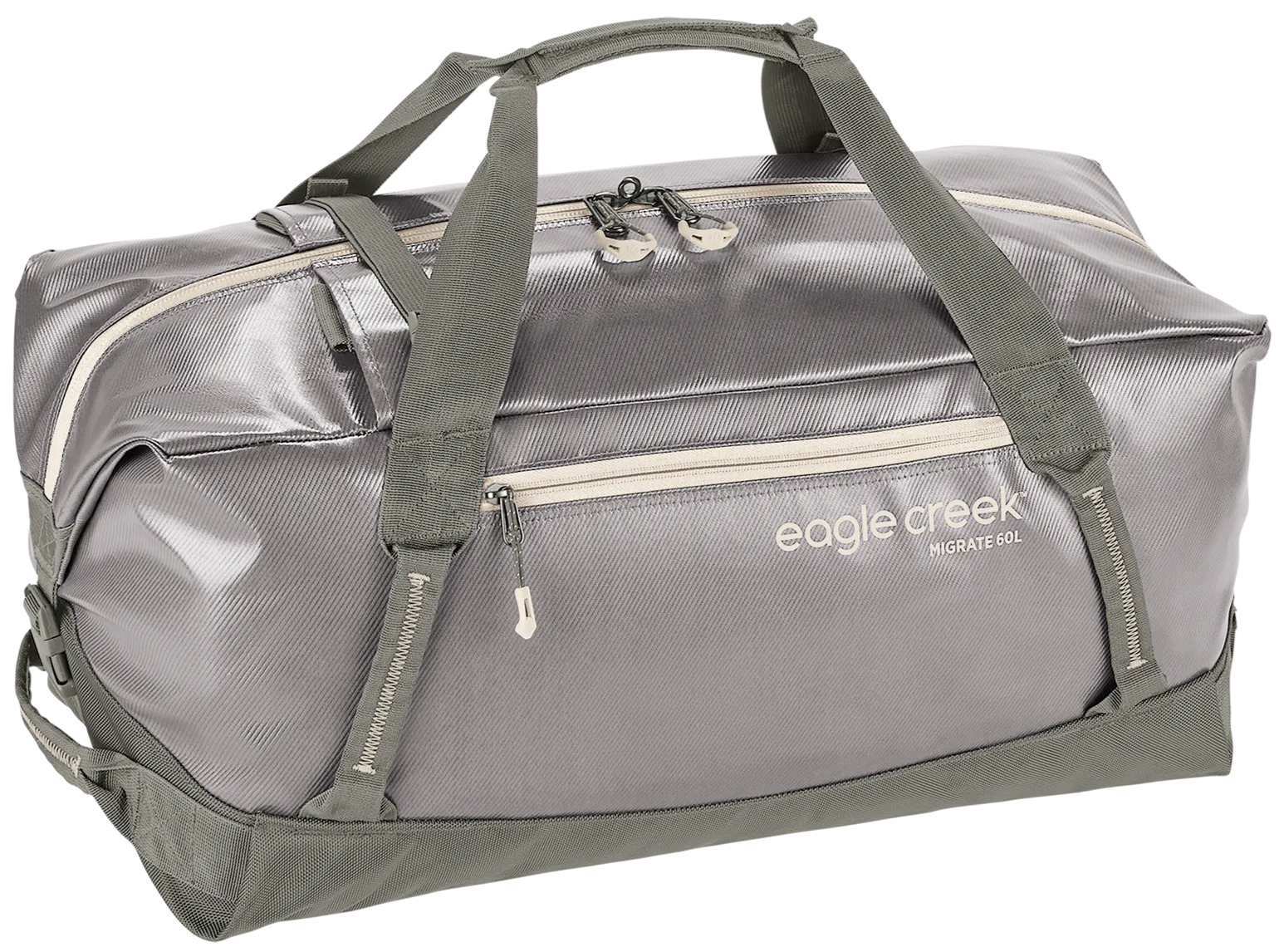 Eagle Creek Migrate Duffel Bag 60L