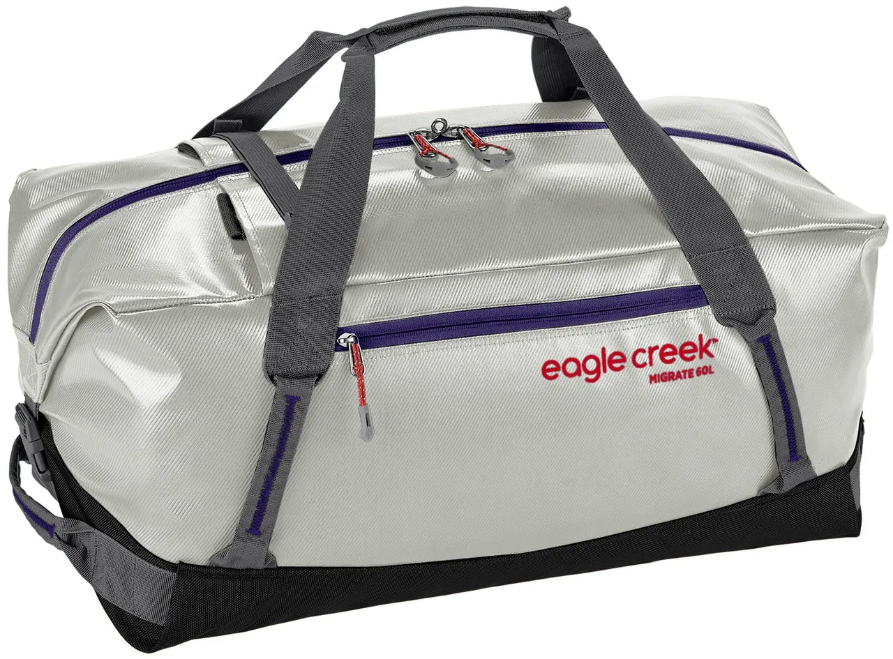 Eagle Creek Migrate Duffel Bag 60L