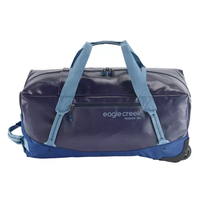 Eagle Creek MIGRATE WHEELED DUFFEL 130L