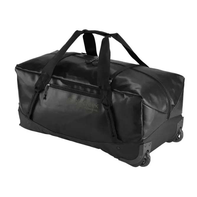 Eagle Creek MIGRATE WHEELED DUFFEL 130L