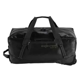 Eagle Creek MIGRATE WHEELED DUFFEL 130L