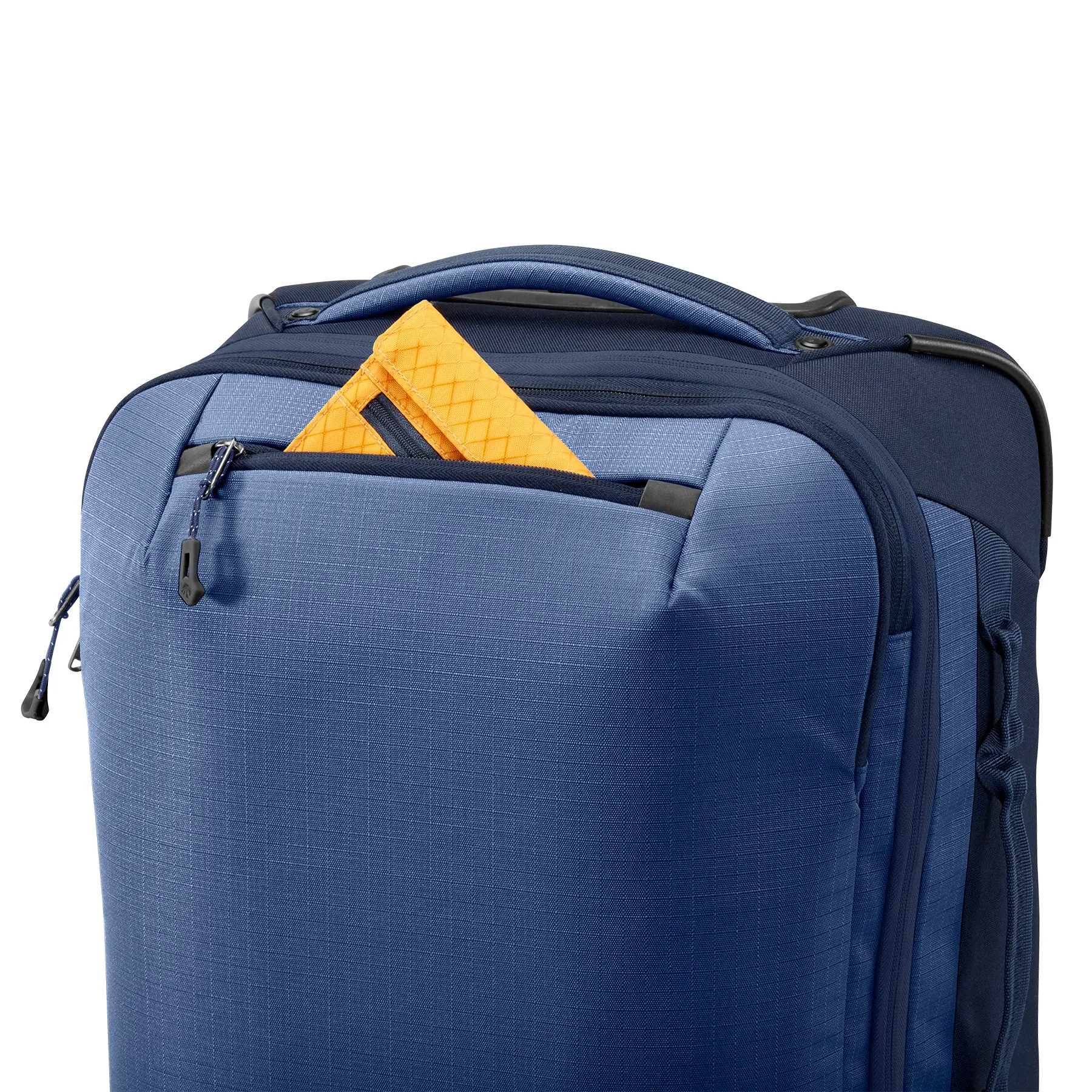 Expanse 2-Wheel 30" Luggage