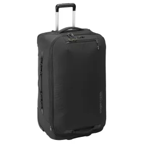 Expanse 2-Wheel 30" Luggage