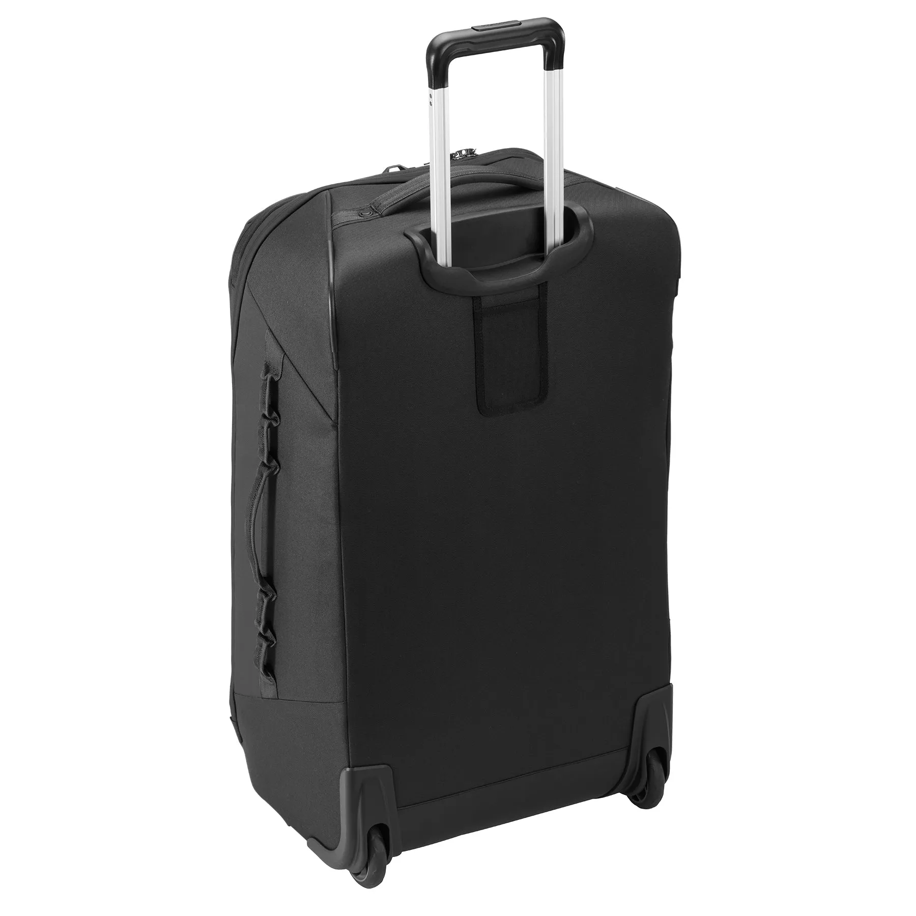 Expanse 2-Wheel 30" Luggage