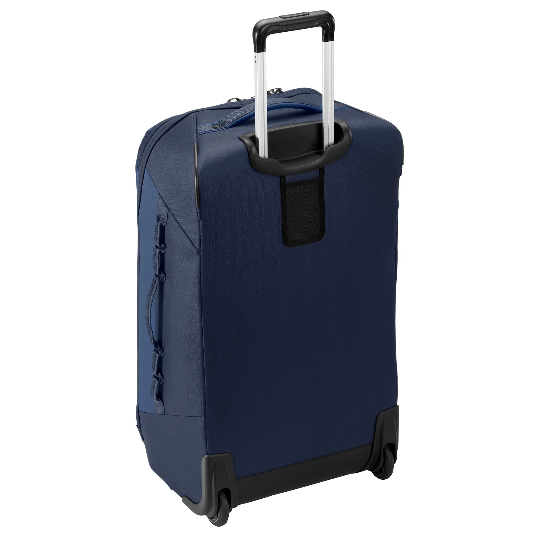 Expanse 2-Wheel 30" Luggage