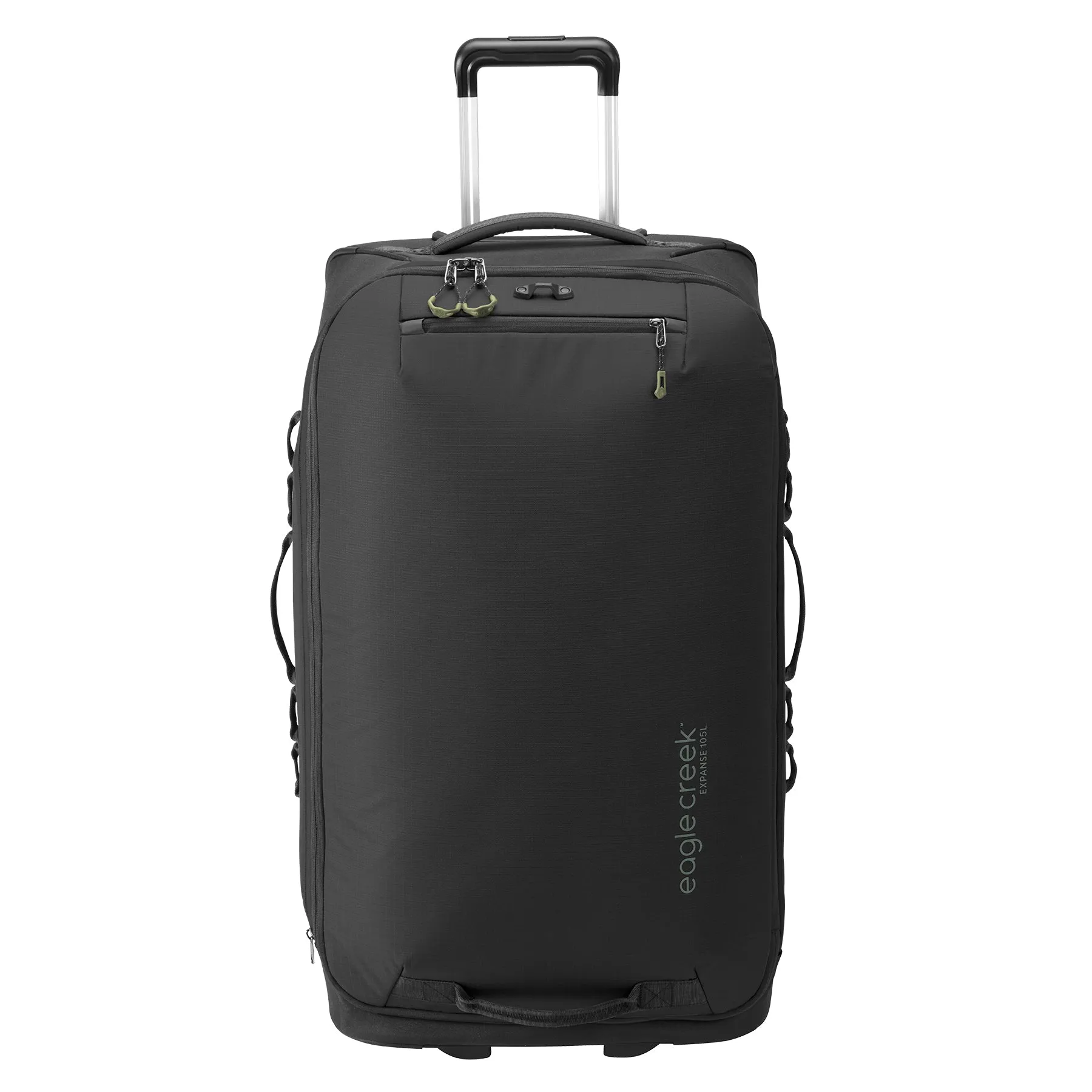 Expanse 2-Wheel 30" Luggage