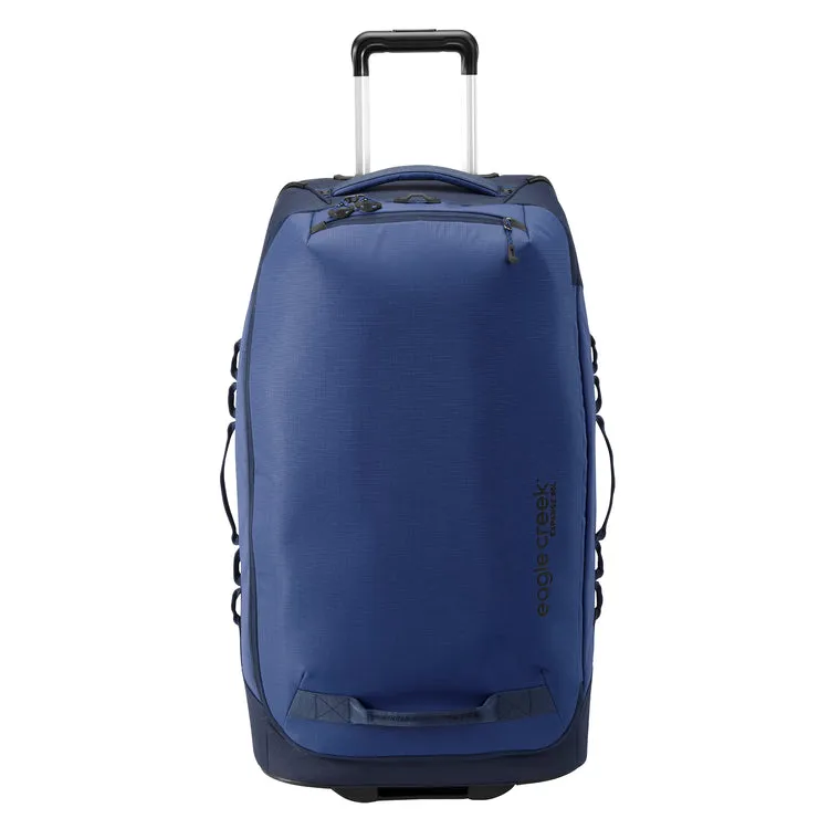 Expanse 29" Luggage - Convertible 2-Wheel