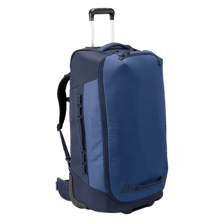 Expanse 29" Luggage - Convertible 2-Wheel