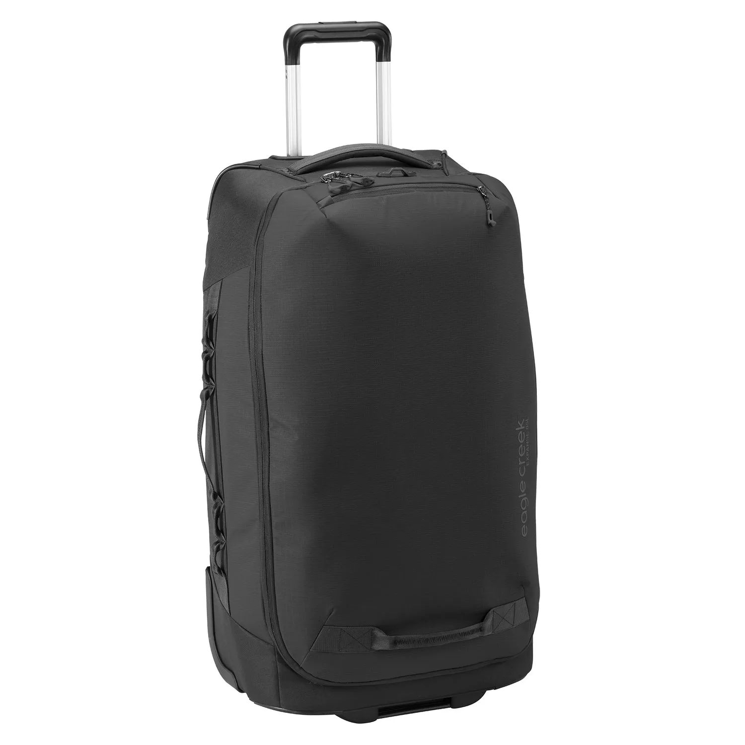 Expanse 29" Luggage - Convertible 2-Wheel