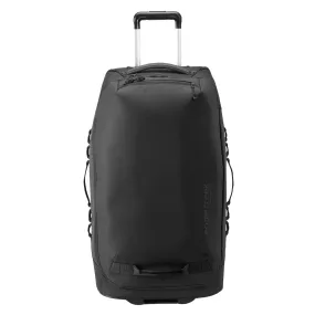 Expanse 29" Luggage - Convertible 2-Wheel