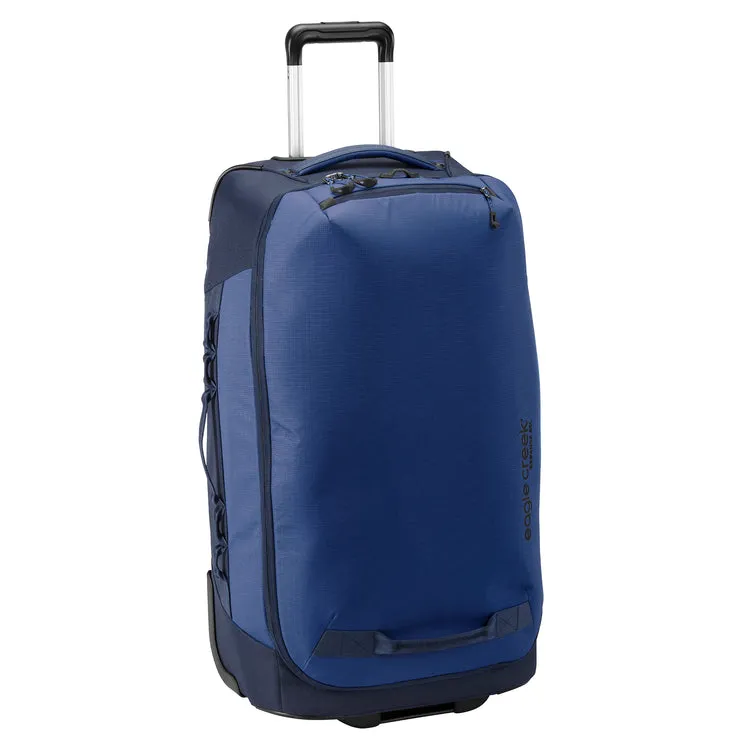 Expanse 29" Luggage - Convertible 2-Wheel