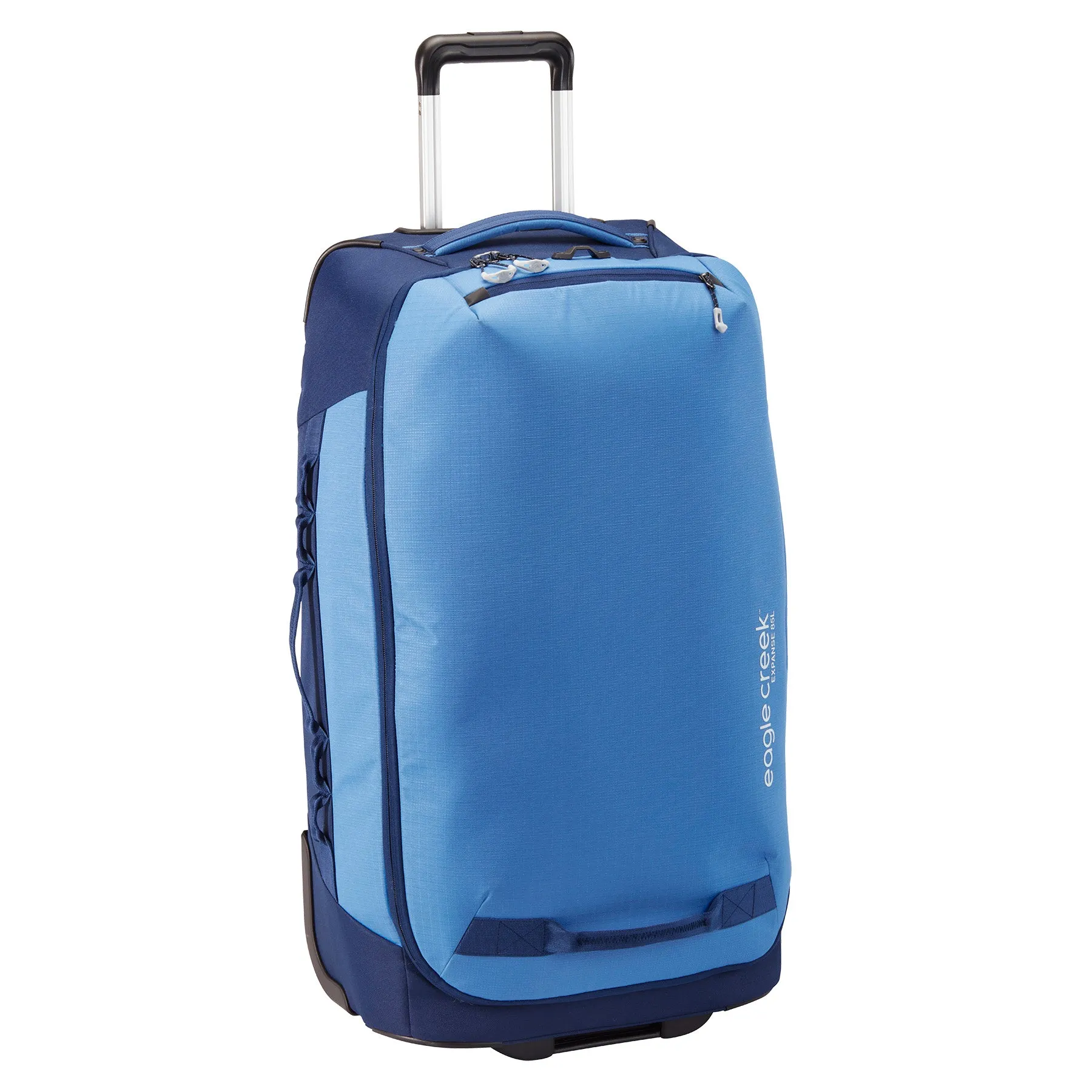 EXPANSE CONVERTIBLE 29" LUGGAGE