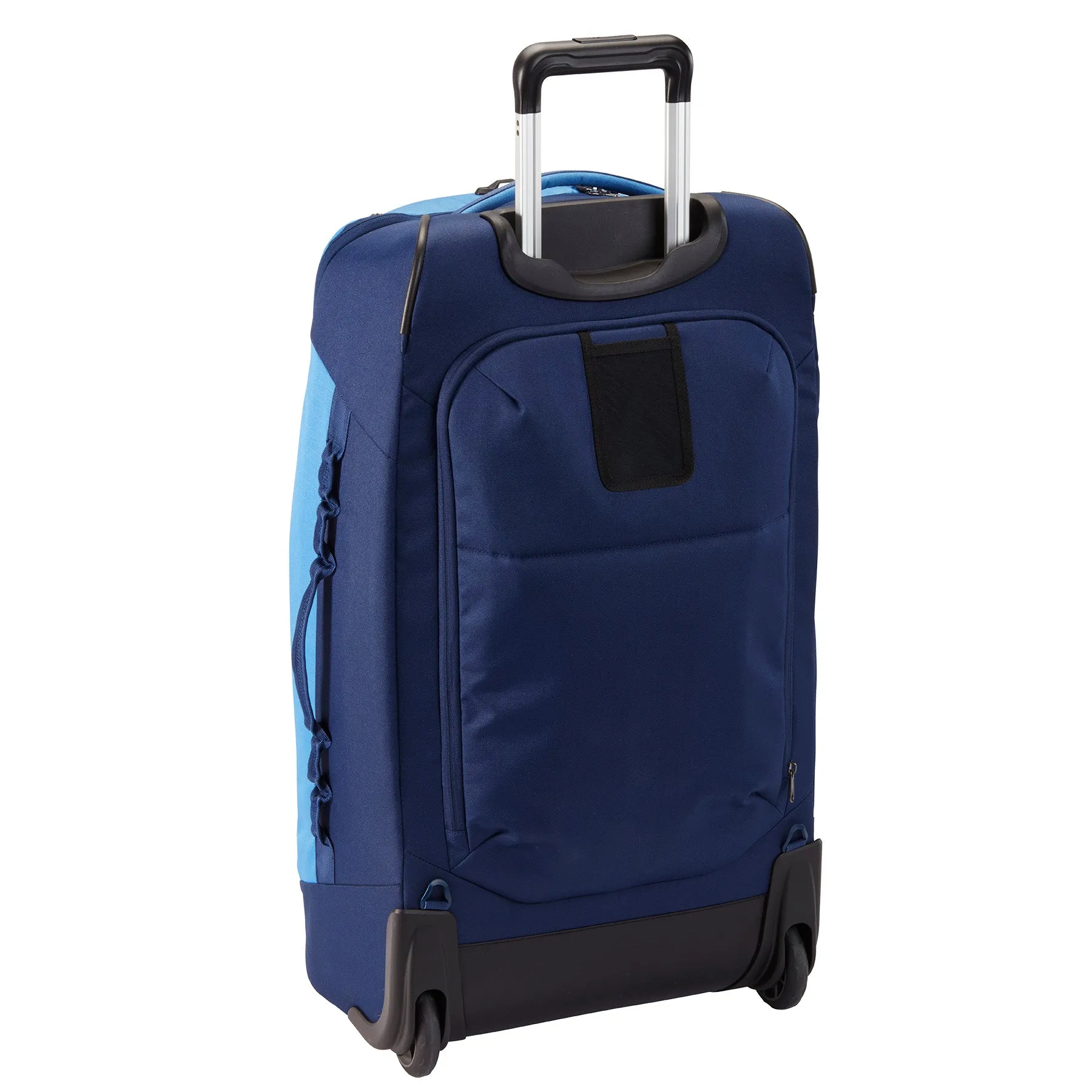 EXPANSE CONVERTIBLE 29" LUGGAGE