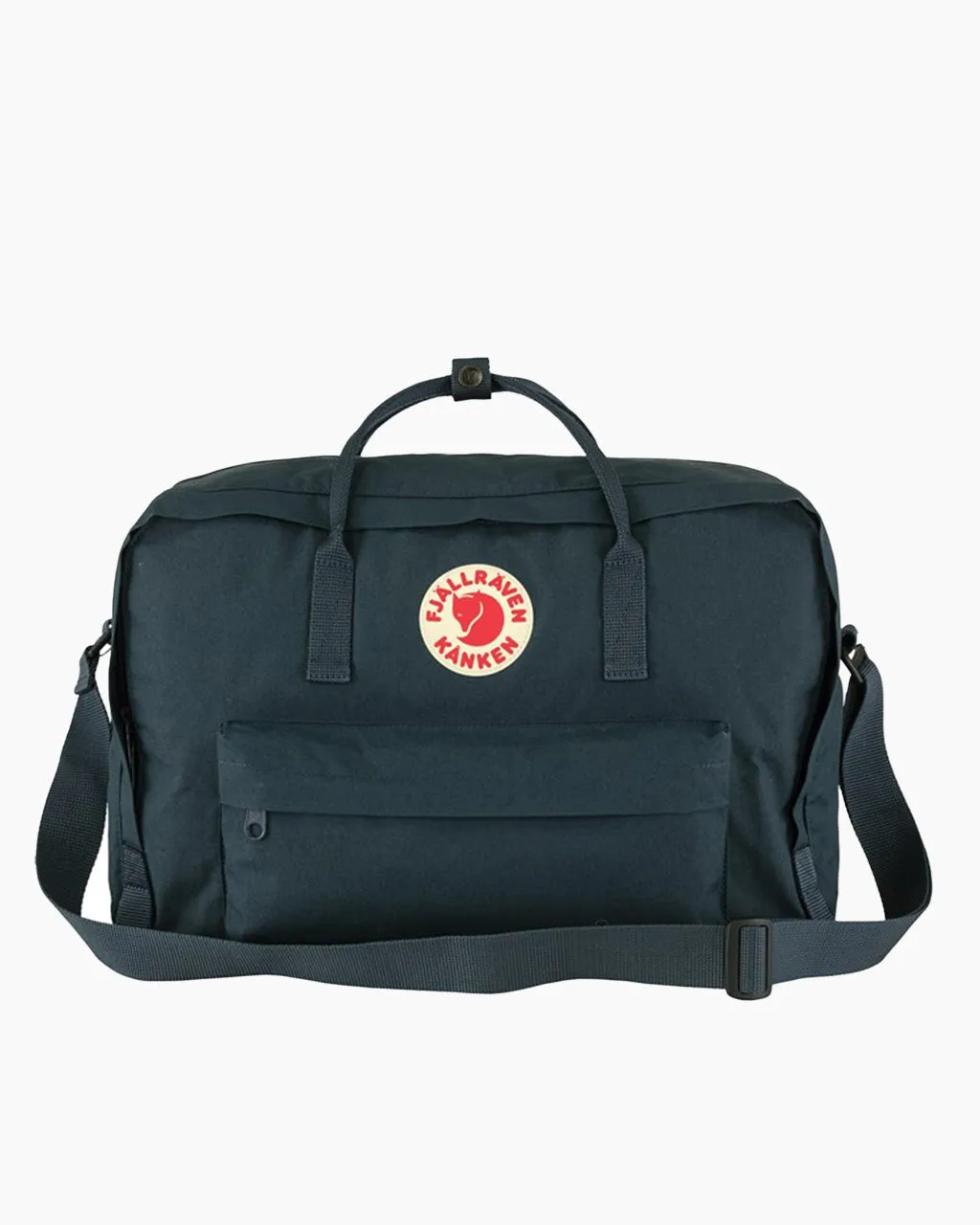 Fjallraven Kanken Weekender