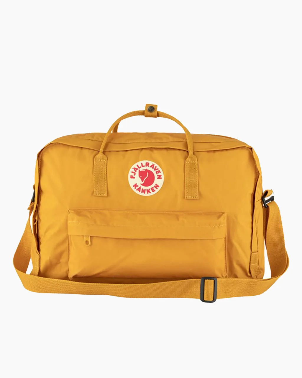 Fjallraven Kanken Weekender