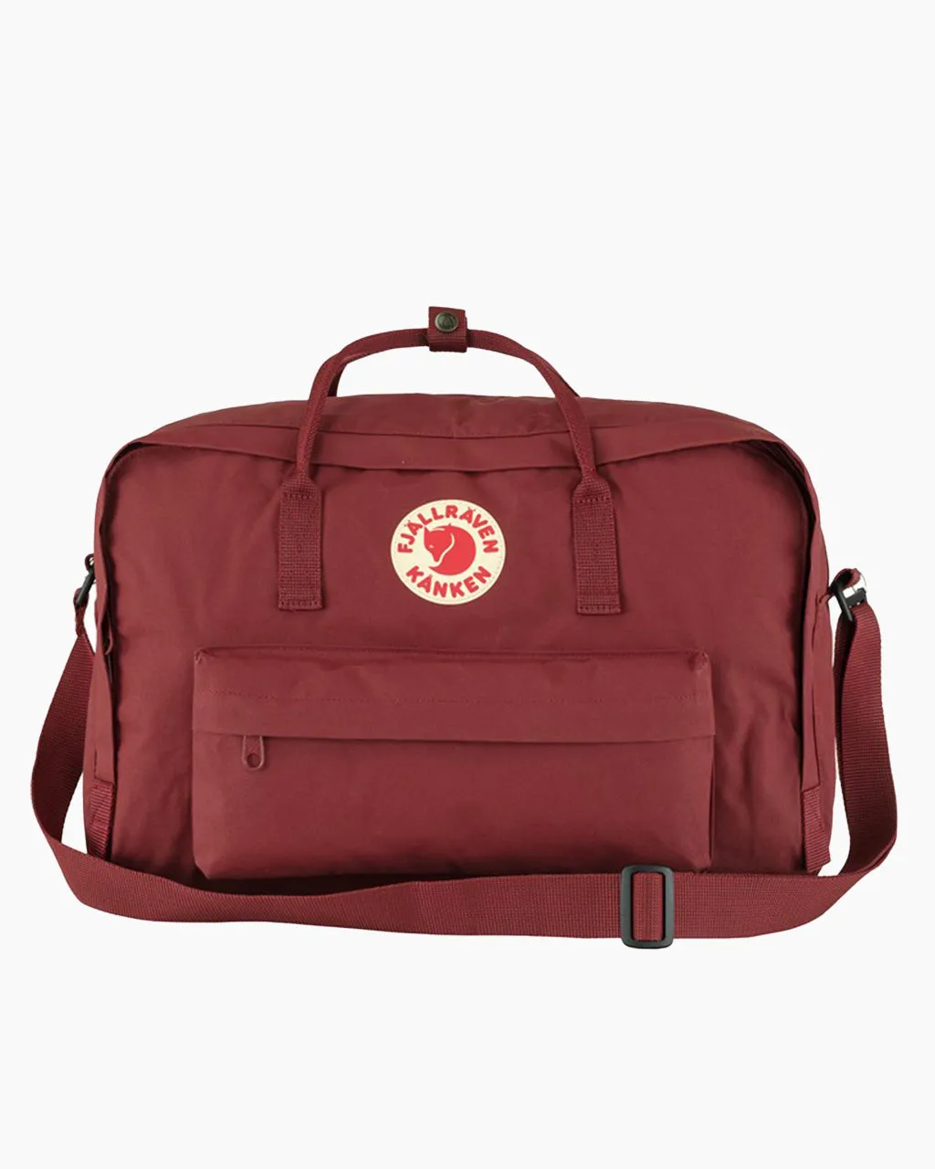 Fjallraven Kanken Weekender