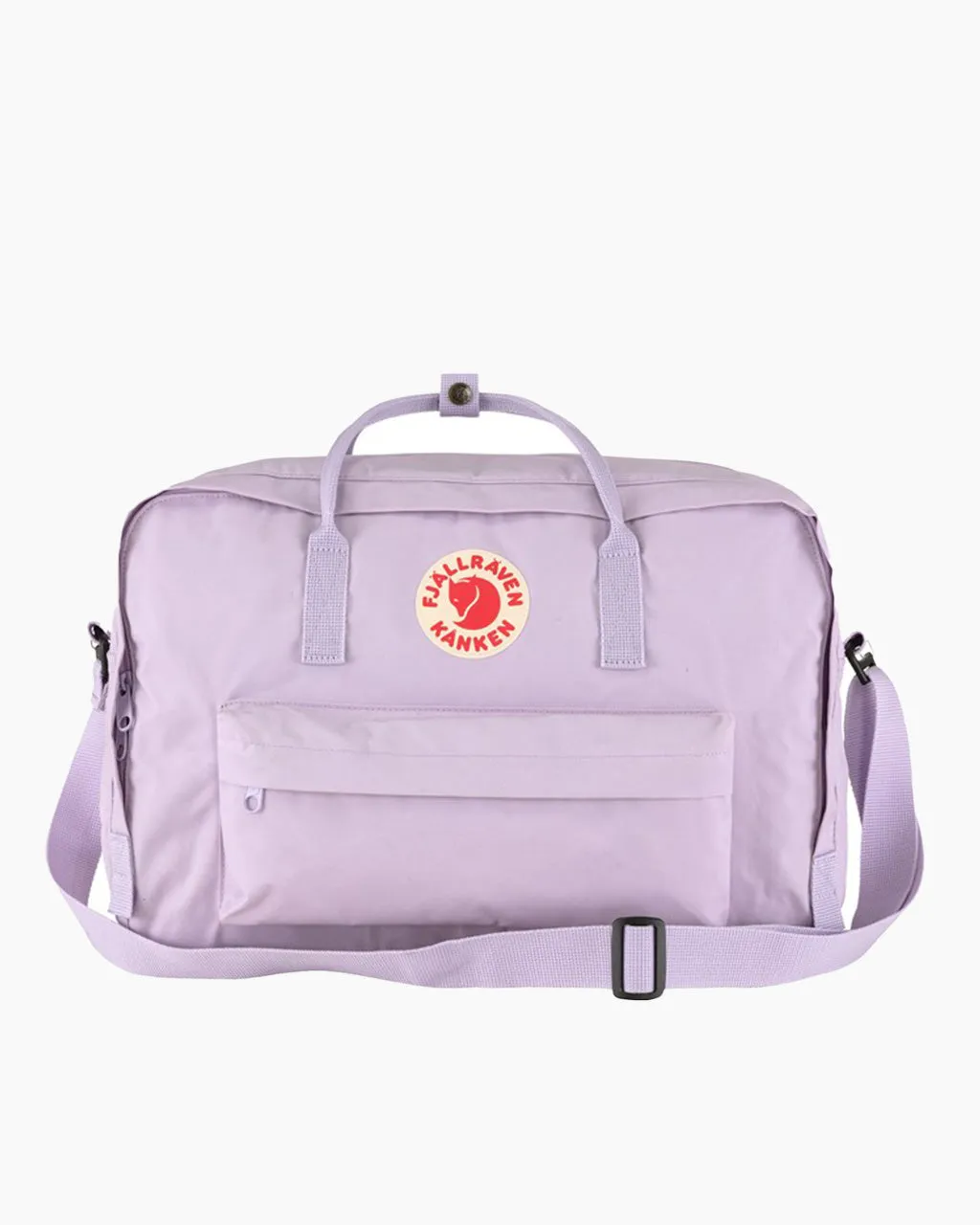 Fjallraven Kanken Weekender