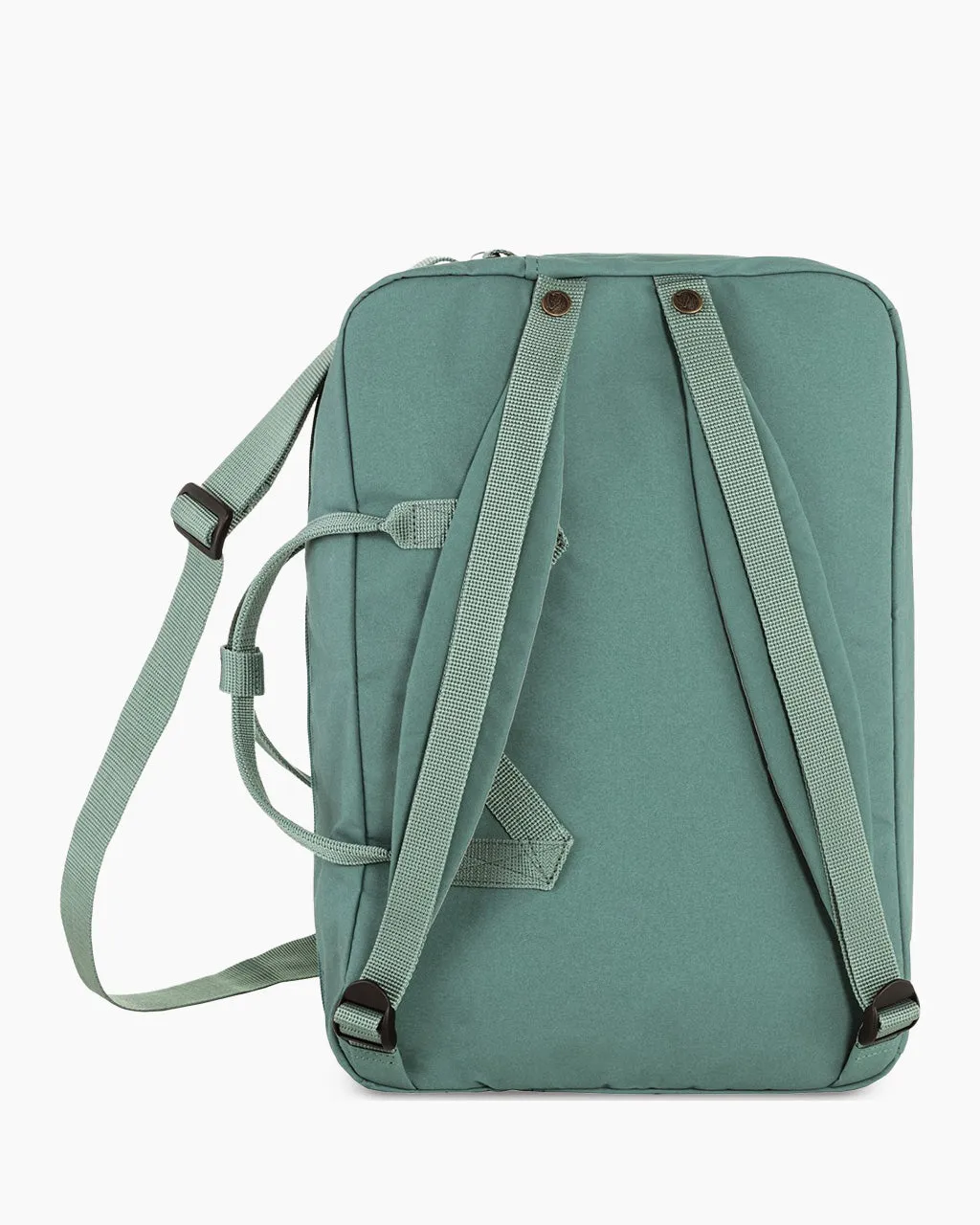 Fjallraven Kanken Weekender